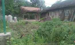 10 menit Stadion Sultan Agung Tanah Pleret Bantul Jogja