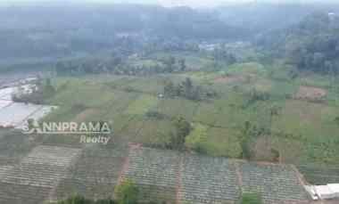 Tanah Luas Murah Co2k untuk Bisnis dan Investasi Dimekarsari,bogor