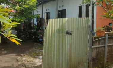 dijual tanah raya dalung