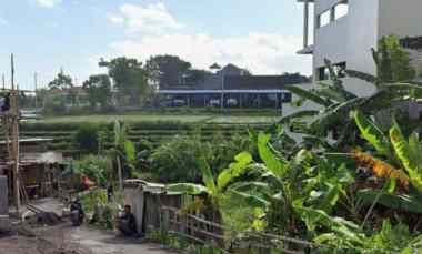 dijual tanah raya munggu kapal