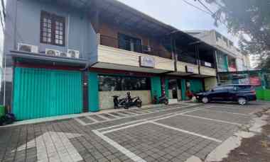 dijual tanah raya sesetan