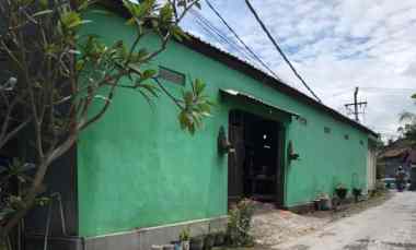 dijual tanah raya tanah lot