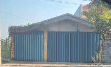 Tanah Dijual di Raya Wiyung Surabaya Selatan