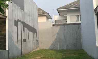 Tanah Kavling Lebar 7 Royal Residence Lingkungan Bagus, Tertata, Sejuk