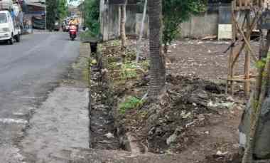 dijual tanah salya setiaki