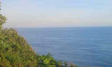 dijual tanah savaya bali