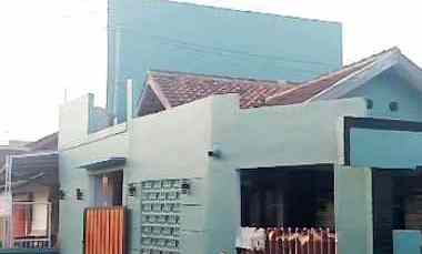 dijual tanah sekarsuli berbah kabupaten