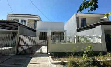 dijual tanah selatan