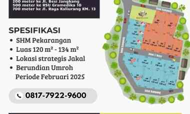 dijual tanah sembung sukoharjo ngaglik