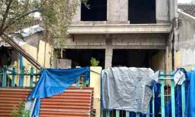 dijual tanah semolowaru