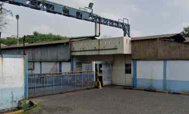 dijual tanah sepanjang