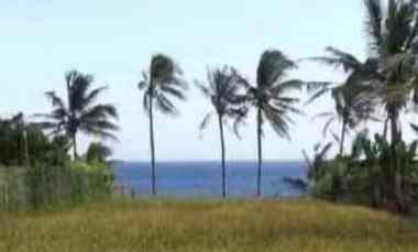 dijual tanah sesetan