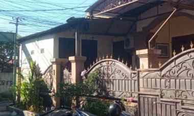 dijual tanah sesetan