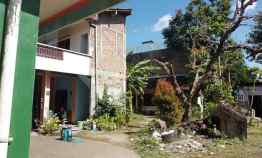 Tanah dan Bangunan Kost di Seturan Depok dekat Kampus UPN Yogyakarta