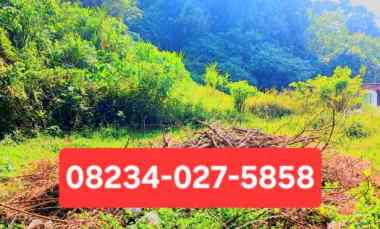 dijual tanah sibang gede abiansemal