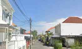 Tanah di Sidakarya Bali hanya 8 menit ke Pantai Mertasari Sanur