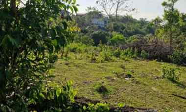 dijual tanah sidakaya