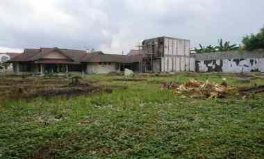 dijual tanah sidosermo