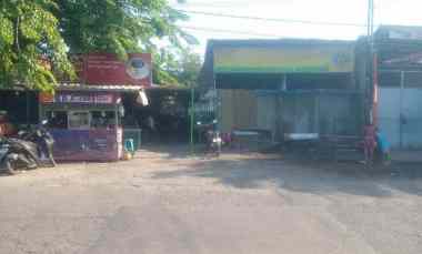 dijual tanah sidoyoso