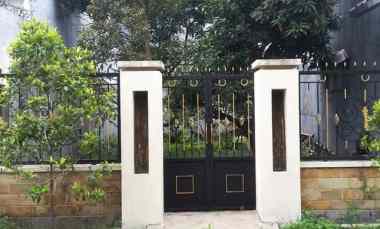 dijual tanah sigura gura