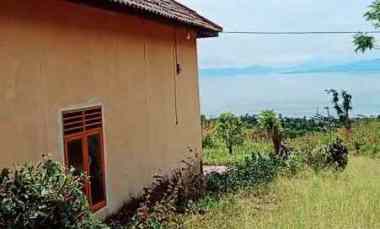 dijual tanah silahi sabungan silalahi 1