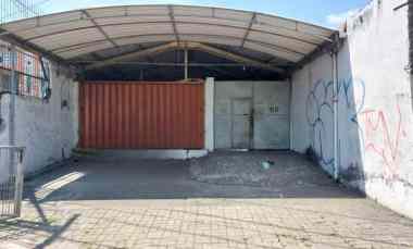 dijual tanah simo jawar