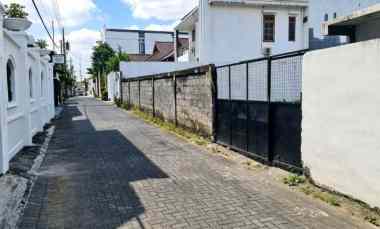 dijual tanah sinduadi mlati sleman