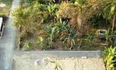 dijual tanah stadion maguwoharjo