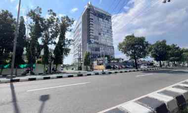 dijual tanah strategis jogja dalam ringroad gamping