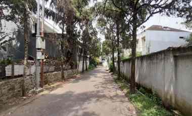 dijual tanah sukajadi