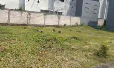 dijual tanah sukolilo dian regency