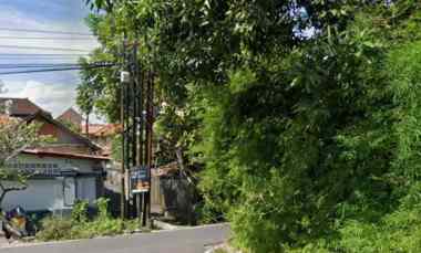 dijual tanah sumerta