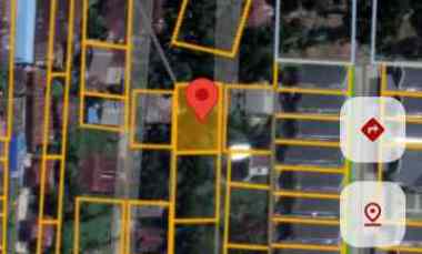 Jual Tanah Siap Bangun. Lokasi Sungai Jawi. Gg.Diana Mitra