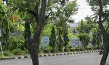 dijual tanah suratmo
