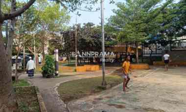 dijual tanah susukan