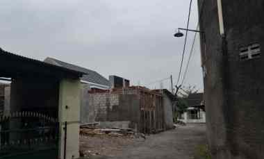 dijual tanah tajem maguwoharjo depok