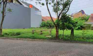 dijual tanah talaga bestari balaraja