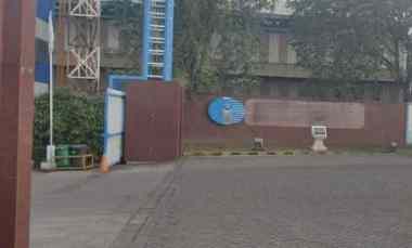 dijual tanah taman sidoarjo