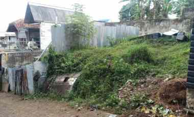 dijual tanah tanah cihanjuang