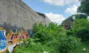 dijual tanah tangkuban perahu