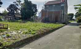 dijual tanah tegalsanggrahan sanggrahan