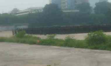 dijual tanah teluk loh