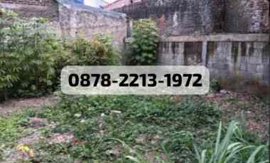 dijual tanah ters biah batu bandung