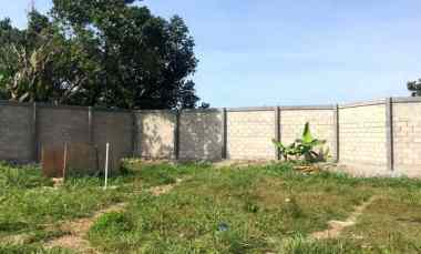 dijual tanah trawas