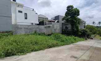 dijual tanah tumbak bayuh badung bali