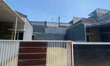 dijual tanah tunggulwulung lowokwaru