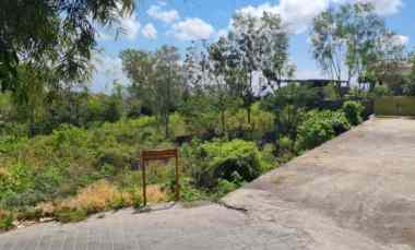 Dijual 14,11 are, jl. N. Kahuripan Uluwatu Ungasan Pecatu Kuta Selatan
