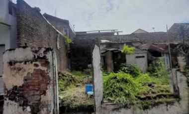 dijual tanah warungboto uh4 umbulharjo