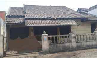 Dijual Tanah Bonus Bangunan Rumah Tinggal Warungboto Umbulharjo Yogya
