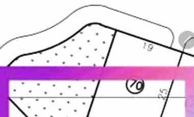 dijual tanah waterfront citraland